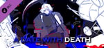 A Date with Death - Expansion DLC banner image