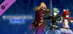 Granblue Fantasy Versus: Rising - Character Color Set 1 banner image