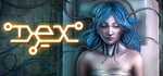 Dex banner image