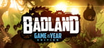 BADLAND: Game of the Year Edition steam charts
