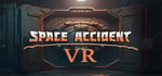 Space Accident VR banner image