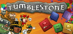 Tumblestone banner image