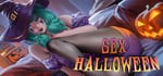 Sex Halloween steam charts