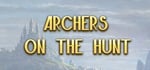 Archers on the hunt steam charts