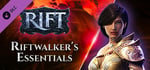 RIFT - Riftwalker's Essentials Pack banner image