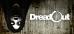 DreadOut banner image