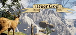 Deer God banner image