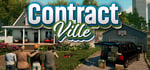 ContractVille steam charts