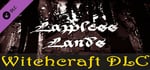 Lawless Lands Witchcraft DLC banner image