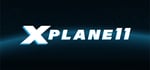 X-Plane 11 banner image