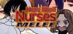 Nope Nope Nurses Melee steam charts