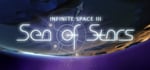 Infinite Space III: Sea of Stars banner image
