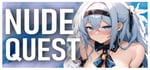 Hentai: Nude Quest steam charts