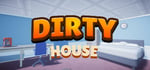 Dirty House steam charts