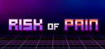 Risk of Pain banner image