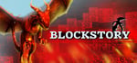 Block Story™ banner image