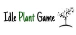 Idle Plant Game steam charts