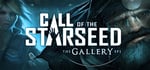 The Gallery - Episode 1: Call of the Starseed steam charts