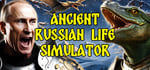 Ancient Russian Life Simulator banner image