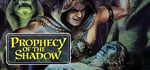 Prophecy of the Shadow steam charts