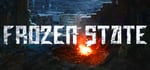 Frozen State steam charts