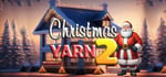 Christmas Yarn 2 steam charts