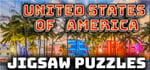 United States of America Jigsaw Puzzles banner image