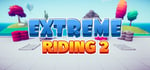 Extreme Riding 2 steam charts