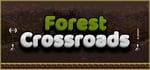 Forest Crossroads steam charts