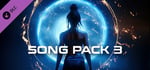 PowerBeatsVR - Song Pack 3 banner image