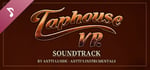 Taphouse VR - Soundtrack banner image