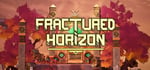 Fractured Horizon steam charts