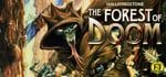 The Forest of Doom (Standalone) banner image