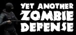 Yet Another Zombie Defense banner image