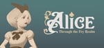 Alice Through the Fey Realm steam charts