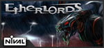 Etherlords steam charts