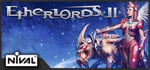 Etherlords II steam charts