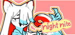 night nite banner image