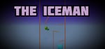 The Iceman banner image