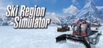 Ski Region Simulator - Gold Edition banner image