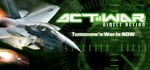 Act of War: Direct Action banner image