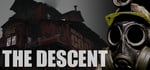THE DESCENT banner image