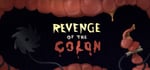 Revenge Of The Colon steam charts