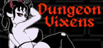 Dungeon Vixens: A Tale of Temptation steam charts