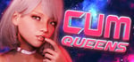 CUM Queens 🔞💦 banner image