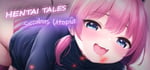Hentai Tales: Succubus Utopia steam charts