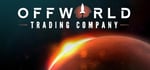 Offworld Trading Company steam charts