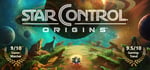 Star Control®: Origins banner image