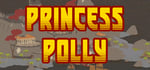 Princess Polly steam charts