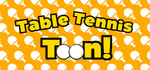 Table Tennis Toon! steam charts